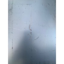 두꺼운철판 절단 6T 500x700(mm), 1개