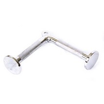 스포츠_ 베스코 - 트라이셉 프레스 다운바 케이블운동, 선택완료, 베스코 트라이셉 프레스 다운바