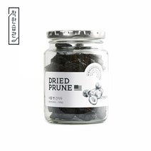 착한습관 건푸룬 250g, 1개