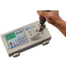 디지털 디스플레이 토크 메타 캡 병뚜껑 테스터 동력, HP-100 10N.M