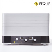 리큅 LD-918B 6단 식품건조기