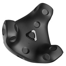 [] HTC VIVE Tracker (3.0)