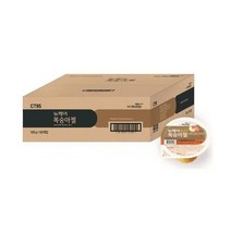 웰라이프 영양보충 대상웰라이프 뉴케어 복숭아젤 100g x 50개 [1BOX] 고단백 간식 노인식 영양균형식 체중조절, 1set