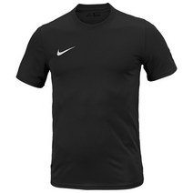 나이키 드라이 파크 VII 축구 운동 트레이닝 반팔저지 티셔츠 + 사은품 증정
