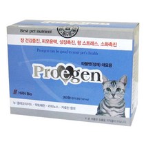 고양이종합영양제 냥이 소화 면역력강화 200정 애묘필수영양제 애견종합영양제 건강보충