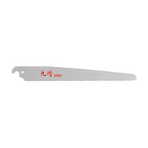 코메론 과수톱날 과수톱 교체용 날 PF-270B