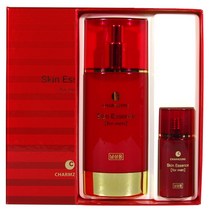 참존 스킨 에센스100ml+25ml(남성용) 남성 올인원