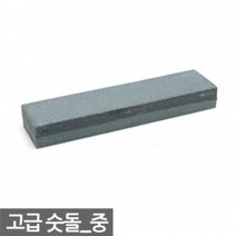 VPP238085연마석 삼덕 칼갈이 고급 숫돌 연마기 중사이즈