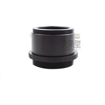 천체 망원경 입문 대여 적도의 우주 반사 고배율 Celestron-80EQ 80DX 천체 망원경 특수 초점 시트 어댑, 01 Beige, 01 Beige