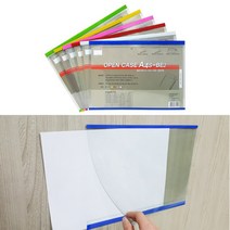 포켓 벽 메뉴판 사내 게시판 학급 아파트 식당 교회 꾸미기 어린이집 A4 가로 흰색 교사 엘리베이터 광고판 안전 승강기 아크릴 카페 종합 커피숍 가게 복도 음식점 미용실 케이스