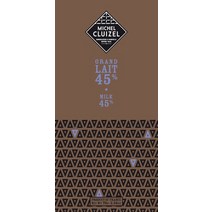 그랑 레 45%, 1, 70g