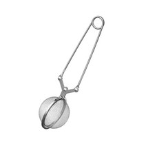 이케아 IDEALISK 이데알리스크 차거름망, 4개