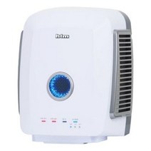 공기청정 핸드드라이어 HTM-2302, 단품