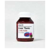 오리진 에이 리버 토닉 931mg 90정 ORIGIN-A LIVER TONIC 931MG 90T, 1, 1개