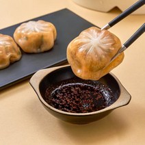[플래노프] 고퀄리티 담두만두 담두 온 찰진김치만두 500g