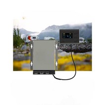 12v 충전기 시거잭 운전 고출력 고속충전 삼항 24v, 12v 차량용 12.6v 리튬 배터리 400W