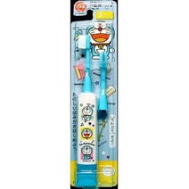 일본직발송 2. 도라에몽 하피카 화이트 × 2개 세트 B08L4B3MMS, 1코 × 2점, One Color
