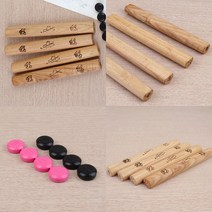 전통 민속놀이 윶 윳 놀이 윷 가락 말판 셋트, 대