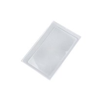 카드 카드돋보기, 확대경 DC002794, 본상품선택