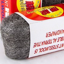 굿켐 유막 제거 철솜 물때제거 유리 세차 수전 광택 4호, 4호 대형