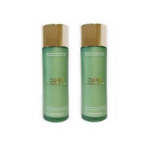 보습케어 김정문알로에 큐어 하이드라 수딩 에멀젼 130ml 2개(1123987)