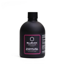 블루믹스 인핸스 뷰 글라스 클리너 300ml