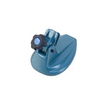 FDZ082475블루텍 마이크로미터스탠드 FE-1 400-0433, 1