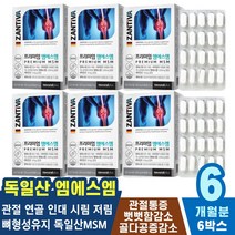 재활 엠에스엠 무릎관절 어깨충돌 허리삐끗했을때 복숭아뼈 인대 요추 아플때 독일 엉치뼈 등이아파요 도수치료 어깨결림 관절 슬개골 척추 식물성 엄지 뼈건강 발바닥저림 무릎구부릴때
