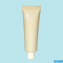 한율 자연을 닮은 핸드크림 흰감국 50ml 2개, 자연을 닮은 핸드크림 흰감국 50밀리리터 2개