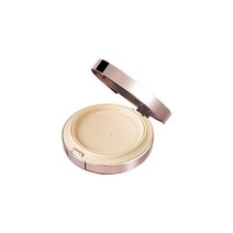 더마큐어 베베 스킨 크림 시즌2 휴대용 14g, 단품, 1개
