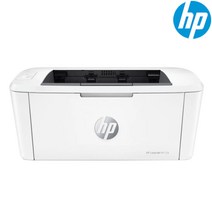 [영수프린터] HP8028 팩스복합기+무한잉크프린터기(400ml), HP8028 새제품 + 무한잉크(400ml)