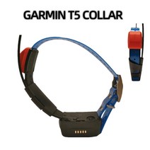 Garmin-T5 중고 개 추적 장치 칼라 GPS 핏 Garmin Alpha 100 Astro 320 430 핸드헬드 미국 버전 EU, [02] EU Version