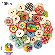 전동운반카트 전동차 화물카트 식판운반카트 50Pcs 15x12mm 어린이를위한 붉은 심장 단추 2 구멍 장식 나무 의류 바느질 액세서리 Scrapbooking 공예 DIY, 06 5