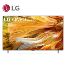 LG QNED 86(218CM) 4K UHD 스마트 TV 86QNED80, 0.매장방문수령