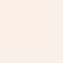 [한화 현대인테리어] 한화 현대인테리어 필름 - 솔리드 (SOLID) 단색 시트지, S177