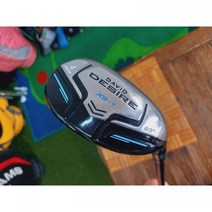 (정품) 데이비드 XS-1 4번 23도 유틸리티 (플렉스R), 기본 : 상세페이지 참조