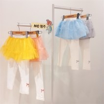 셀러허브 1 코코리따청주 NC15 필템 언제나 샤 치랭스 CEWH218E1