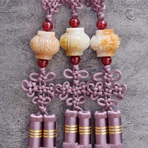 황옥삼작 노리개<br />– 흑홍색” class=”wr-img”></a></div>
</div>
</div>
</div>
<div class=