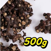 지구자 국산 헛개열매 500g 헛개나무열매 헛개 허깨나무 헛개차