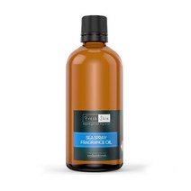 네이처 프래그런스 캔들향수재료 Jo Malone 나시블로썸 퍼퓸오일, Mashi Blossom Type oil