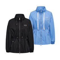 [DUVETICA] 듀베티카 코쟈 자켓(VDWJ06822)