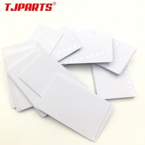 3d 프린터 수리 보드 호환 10PC X 광택 잉크젯 인쇄용 엡손 R260 R270 R280 R290 R330 R390 T50 P50 L800 L801 R200 R210 R220