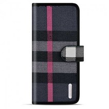 기타 바보사랑[익스트리모]갤럭시노트9 N960 빽포켓 다이어리 케이스 4color, 브라운/G950