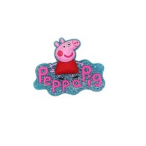 애니 캐릭터 파츠 학생 슬리퍼 실내화 DIY 꾸미기 장식 악세서리 파는곳