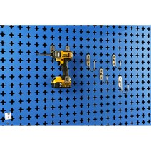 오성마이더스 툴행거 TRHS-30