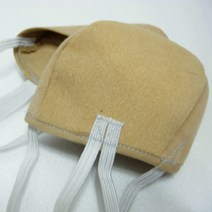 뉴페이스 리듬체조 반슈즈, L (240~245mm)