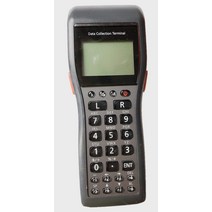 바코드 스캐너 casio DT930 M50E 51E, 930M50E