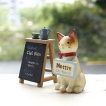 바보사랑 샤샤네 가게 2종.체리하우스