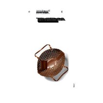 마이클 코어스 토트백 여성 가방