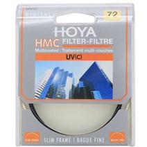 스마트 디지털액자 스마트스마트 동영상액자 Hoya pq UVc 37 40.5 43 46 49 52 55 58 62 67 72 77 82 mm 필터 카메라 렌즈용 슬림 프레임 디지털, [07] 72mm, 07 72mm